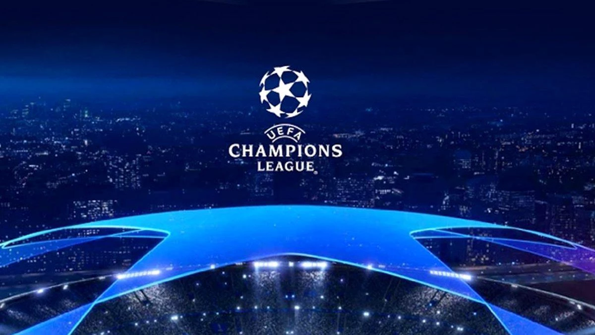 2021-2022 Şampiyonlar Ligi'nde grup 3. sü olan takımlar hangileri? Şampiyonlar Ligi'nden UEFA Avrupa Ligi'ne katılacak takımlar kimler?