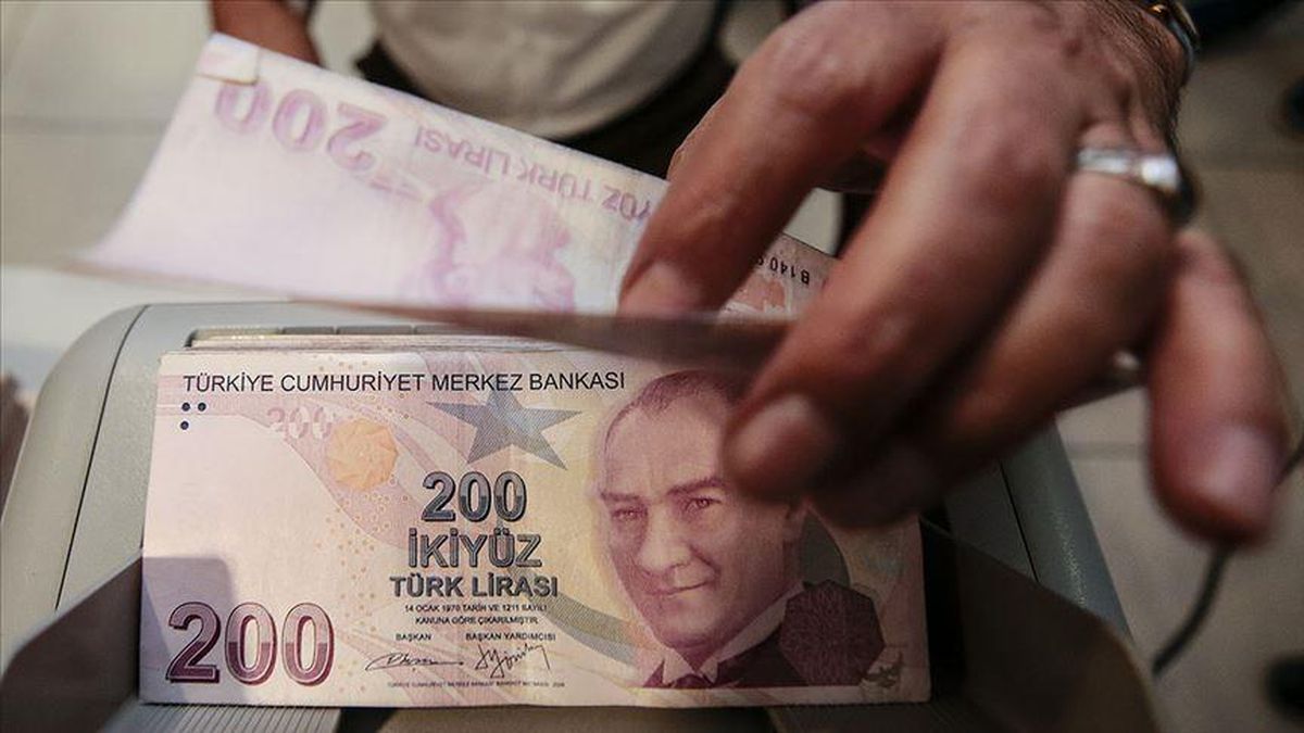 45 meslekte erken emeklilik hangi meslekler? Erken emeklilik için 45 meslek