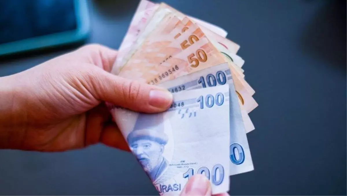Asgari ücret 4. toplantı ne zaman yapılacak?