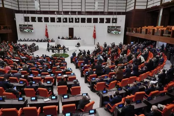Son dakika haberleri | Bakan Soylu: İlçe başkanımıza pusu kurarak öldüreni, HDP milletvekilinin evinde yakaladık