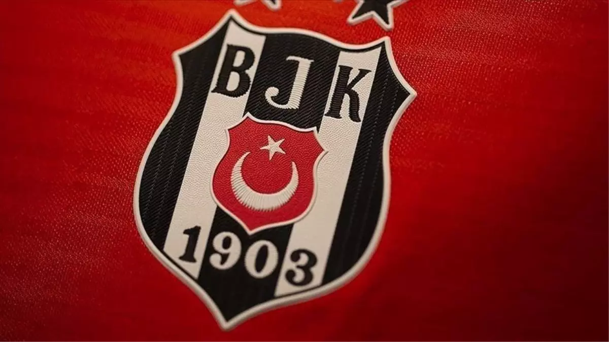 Beşiktaş teknik direktörü kim olacak?