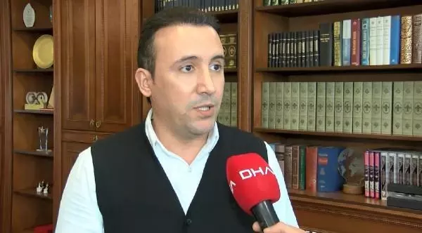 ÇİĞ KÖFTEDE STOK TEPKİSİ