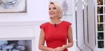 esra erol da canli izle 9 aralik esra erol atv full hd canli izleme linki esra erol da yeni bolum canli izle esra erol son bolum izle esra erol da canli izle 9 aralik esra erol atv full hd canli izleme linki esra erol da yeni bolum canli izle esra erol son bolum izle