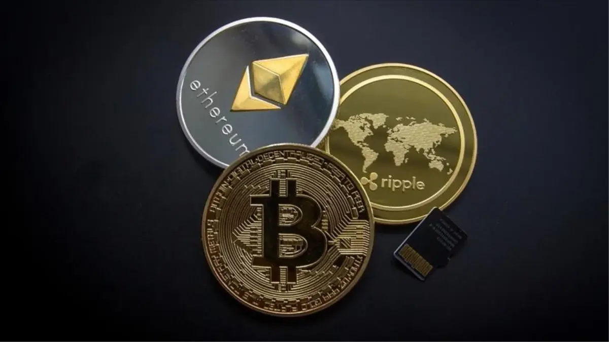 Floki coin nedir? Floki coin nasıl alınır? Floki coin Binance var mı, listeleniyor mu? Floki Coin ne kadar? Floki coin yorum, grafik ve geleceği!