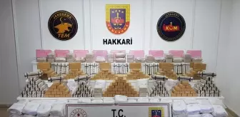 hrdkjoxyiezagm hrdkjoxyiezagm