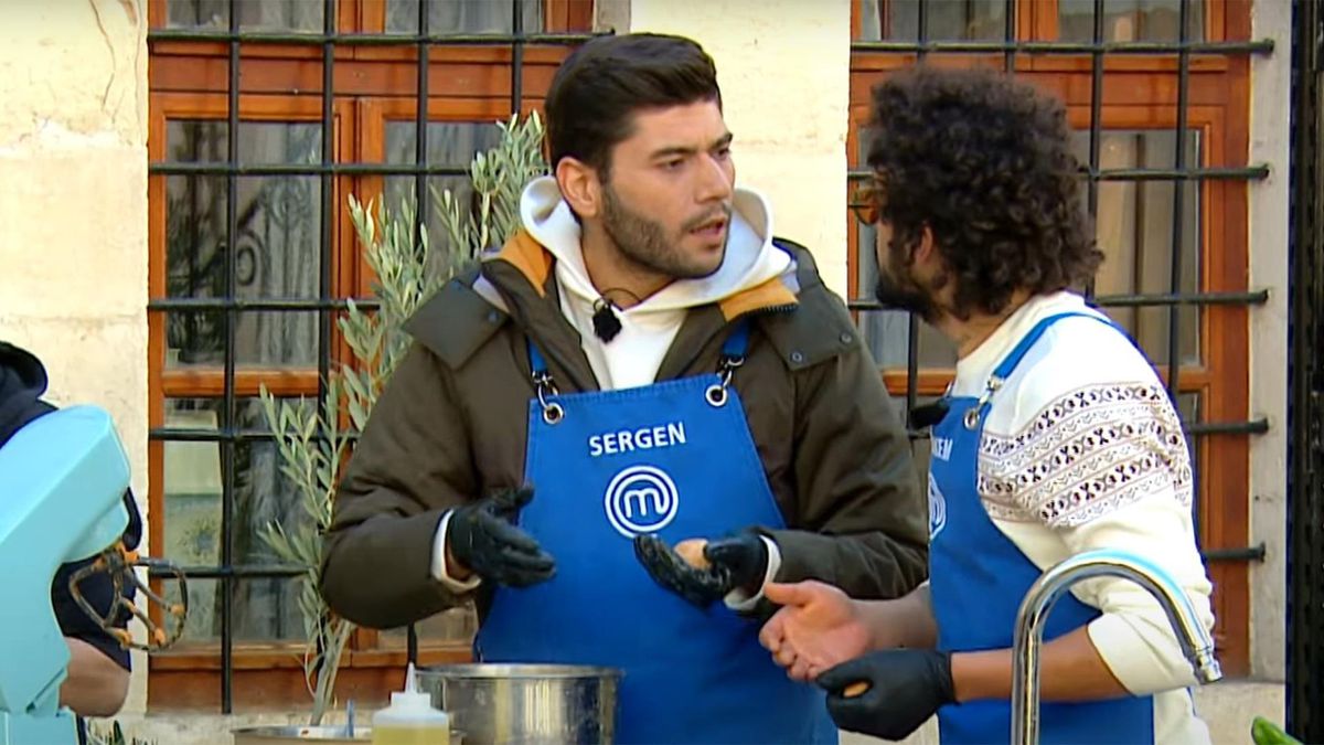 MasterChef Türkiye 131. bölüm fragmanı izle! 9 Aralık MasterChef Türkiye 2021 yeni bölüm fragmanı izle! MasterChef yeni bölüm tanıtımı yayınlandı mı?