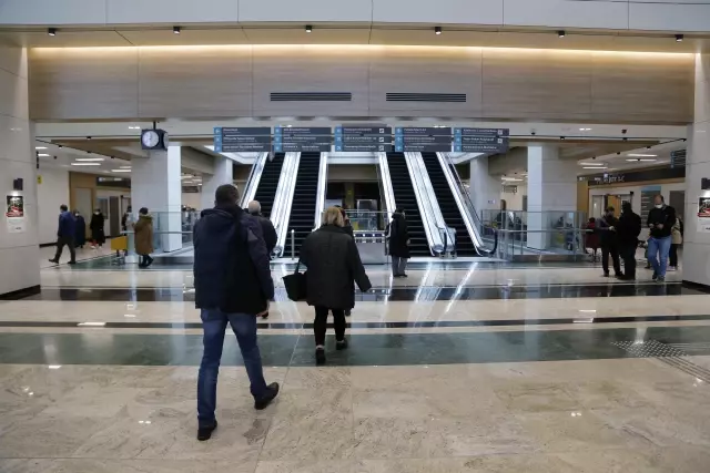Tekirdağ Şehir Hastanesi yurt dışından da hasta kabul ediyor