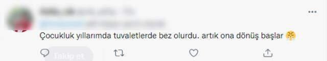 Tuvalet ve havlu kağıda yüzde 100'leri aşan zam! Sosyal medyada tepki yağıyor