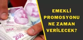 ziraat emekli promosyon 2021 ne zaman verilecek 2022 emekli banka promosyonlari ne zaman verilecek akbank emekli promosyon 2021