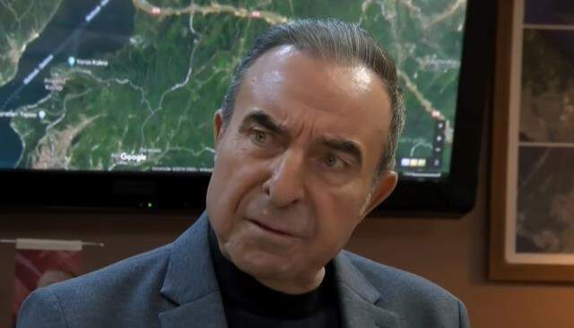 Arka Sokaklar 608. bölüm fragmanı yayınlandı mı? Arka Sokaklar 607. yeni bölümde neler olacak? Arka Sokaklar konusu ve oyuncuları! Yeni bölüm fragmanı Arka Sokaklar 608. bölüm fragmanı yayınlandı mı? Arka Sokaklar 607. yeni bölümde neler olacak? Arka Sokaklar konusu ve oyuncuları! Yeni bölüm fragmanı