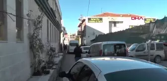 eregli haberleri eregli haber haberler eregli haberleri eregli haber haberler