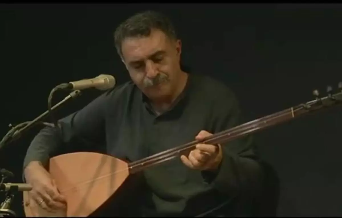 Erdal Erzincan kimdir? Erdal Erzincan hayatı ve biyografisi! Erdal Erzincan kaç yaşında, nereli?