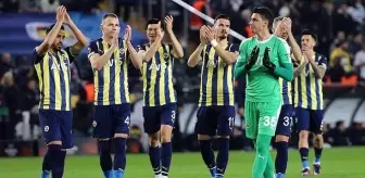 Fenerbahçe'nin Konferans Ligi'ndeki rakipleri belli oldu! Kura tam dişimize göre