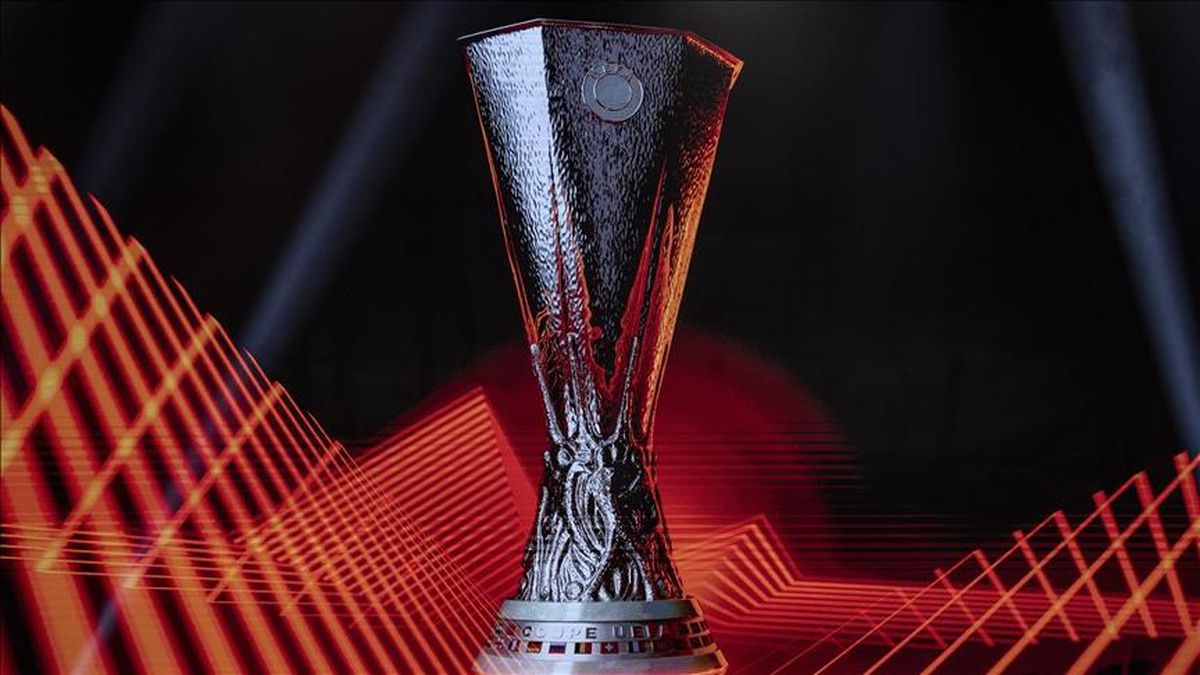 Fenerbahçe'nin Konferans Ligi'ndeki muhtemel rakipleri kimler? UEFA Konferans Ligi kura çekimi ne zaman?