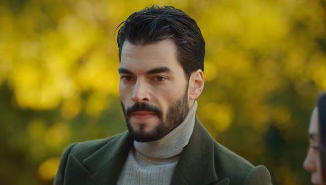Kaderimin Oyunu canlı izle! Star TV Kaderimin Oyunu 2. bölüm canlı izle! Kaderimin Oyunu yeni bölümde neler olacak?