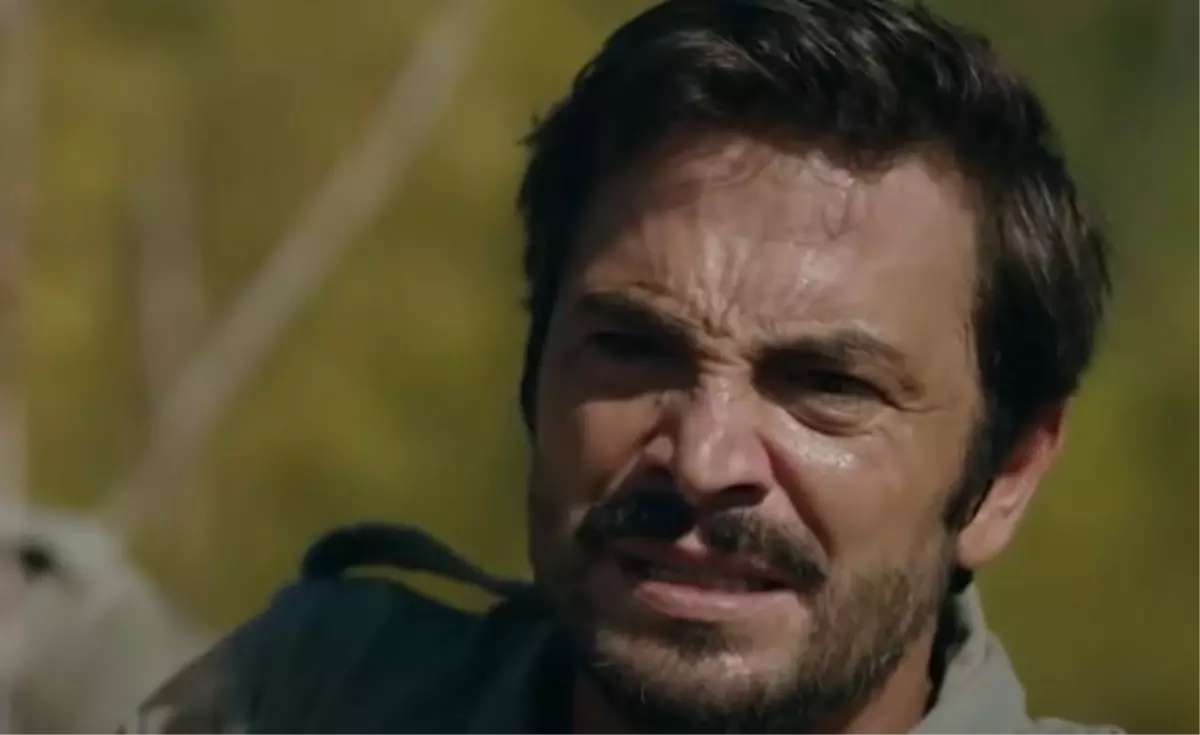Kıbrıs Zafere Doğru yeni bölüm ne zaman? Kıbrıs Zafere Doğru 18. bölüm bugün var mı? Kıbrıs Zafere Doğru 18. bölüm fragmanı yayınlandı mı?