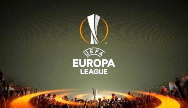 Lazio - Galatasaray maçı kaç kaç, maç bitti mi? UEFA Avrupa Ligi Lazio - Galatasaray maçının gollerini kim attı? Maç hakemi kim?