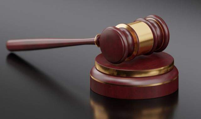 Magna Carta nedir? Magna Carta maddeleri ve özellikleri nelerdir?