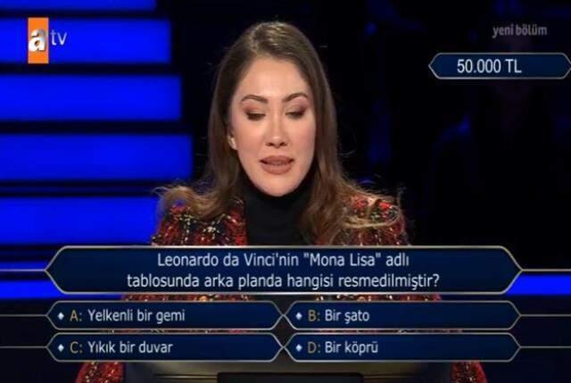 kim milyoner olmak ister odul tablosu valentines day