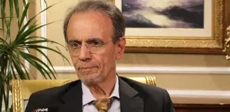 'Omicron'un hedefinde 5 yaş altı çocuklar var' diyen Ceyhan: Yalnızca dün 50 yakınımdan telefon aldım