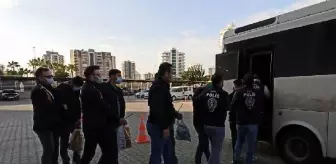 htockduhbui7rm htockduhbui7rm