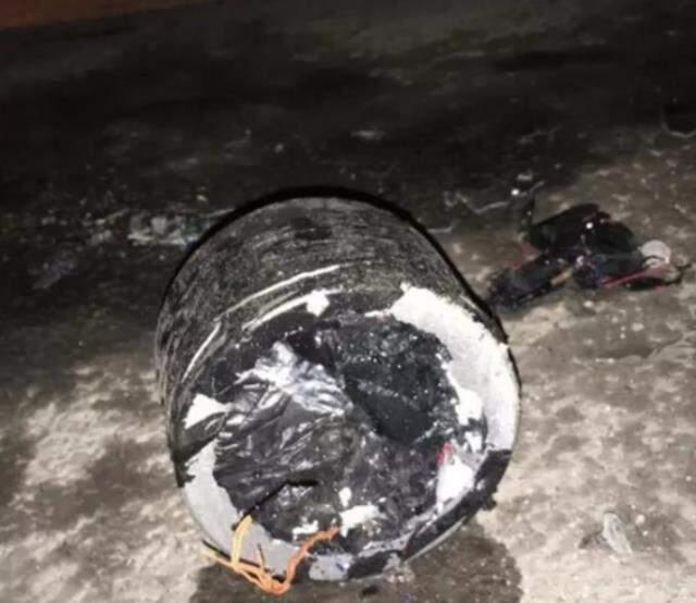 Son Dakika! Cumhurbaşkanı Erdoğan'ın mitingine bombalı saldırı girişimiyle ilgili 4 kişi gözaltına alındı