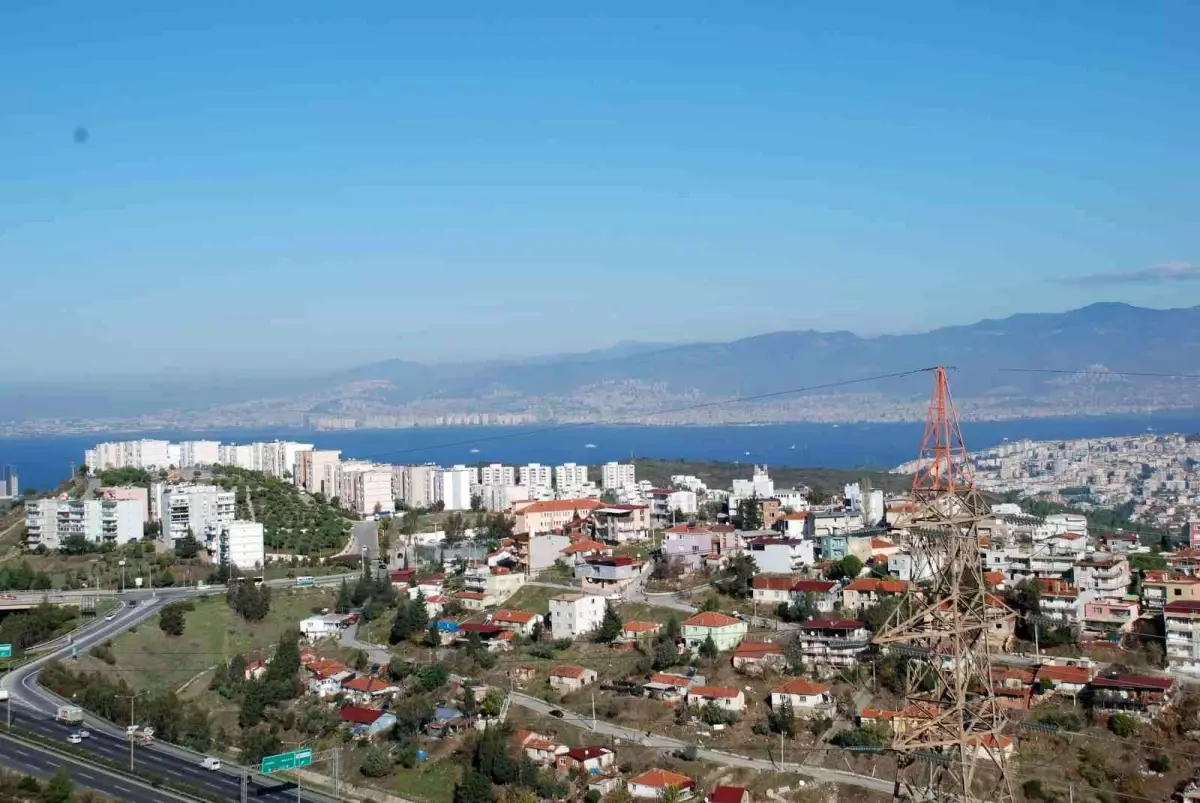 Son dakika haberi... TOKİ'den yatırımcıya fırsat