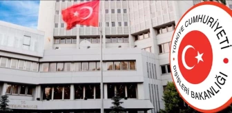 Türkiye, Uluslararası Denizcilik Örgütü Konsey üyeliğine tekrar seçildi