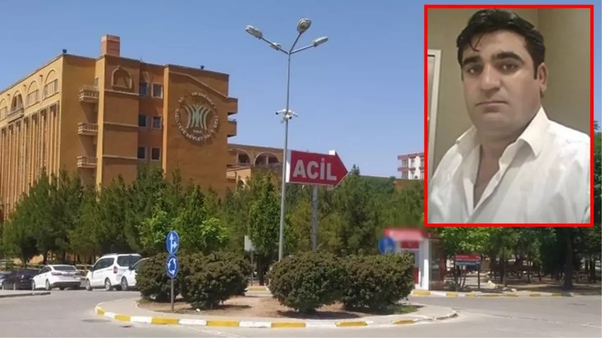 10 yıllık eşini çocuklarının gözleri önünde pompalı tüfekle öldürdü