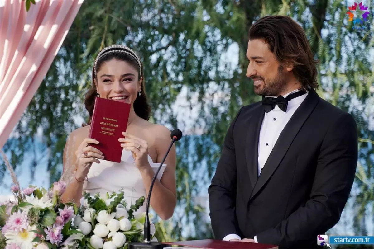 Ada Masalı neden bitiyor? Ada Masalı final mi? Ada Masalı ne zaman başlamıştı?