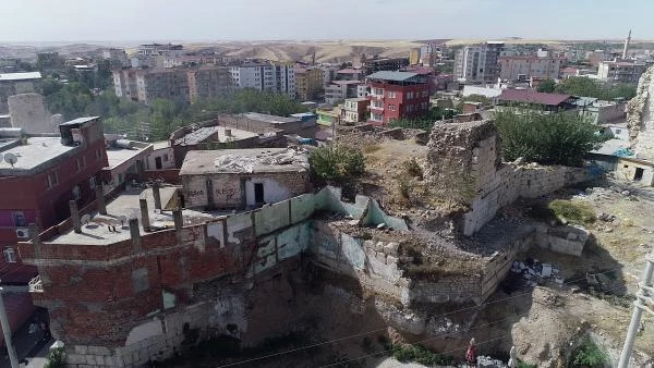Türkiye'de tespit edilen kuyu heyecan yarattı! Bir dönemin en ünlü hükümdarını içinde öldürmüşler