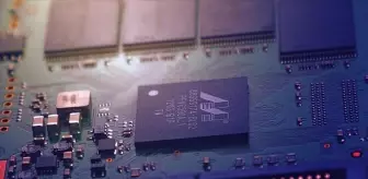 cip krizi ne zaman biter cip krizi son durum araclarda cip krizi nedir cozuldu mu cip krizi ne zaman biter cip krizi son durum araclarda cip krizi nedir cozuldu mu