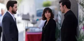 elkizi haberleri elkizi haber haberler elkizi haberleri elkizi haber haberler