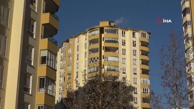 Evinde ölü bulunan engelli kadının kızı tutuklandı