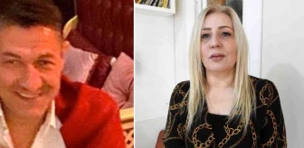Gaziantepli iş insanının ölümüne ilişkin açılan davada müebbet 15 yıla düşürüldü