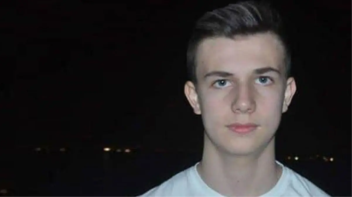 Genç futbolcu evinde kendini asarak yaşamına son verdi