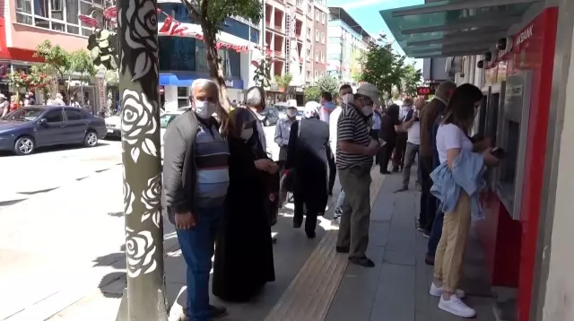 Isparta'da engelli, yaşlı ve çocukları 2021 yılında 235 milyon liralık hizmet verildi