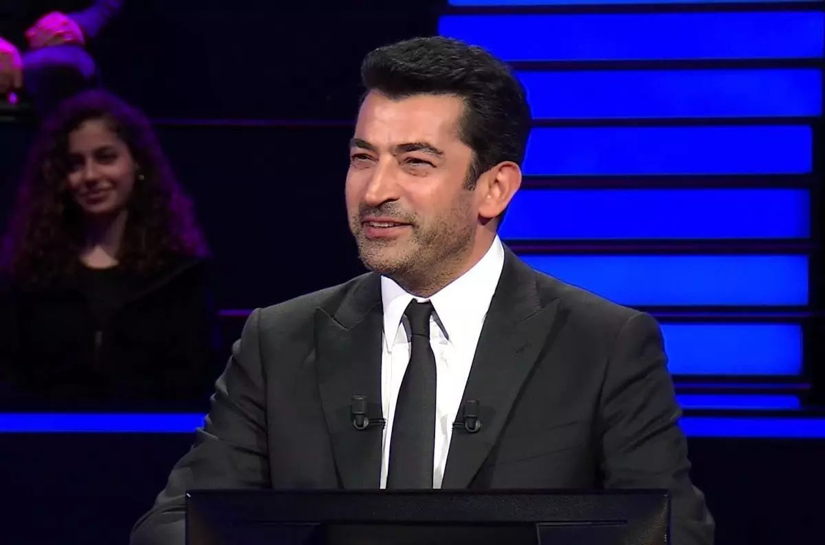 Kim Milyoner Olmak İster nerede çekiliyor? Kim Milyoner Olmak İster stüdyo nerede? Hangi ilde ve ilçede çekiliyor?