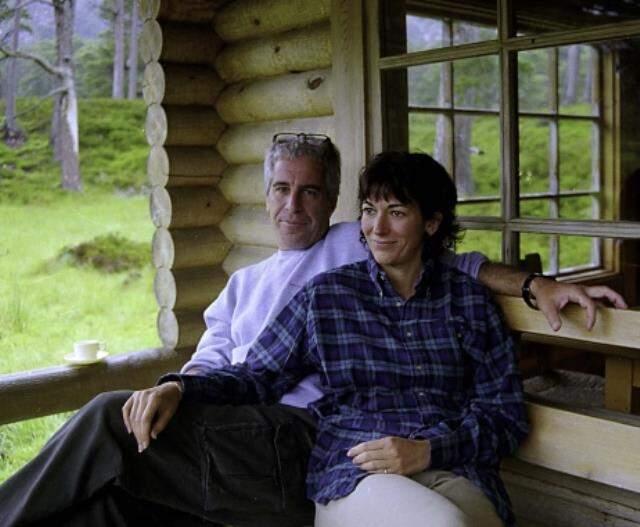 ABD'deki cinsel ilişki tarikatı davasında kan donduran ifadeler: Gizli bir adada defalarca tecavüze uğradım