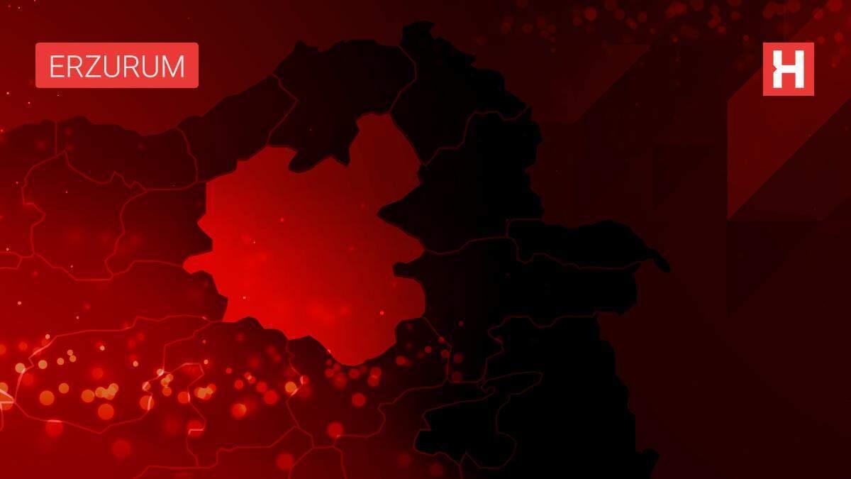 AK Parti'li Aydemir: 'Mültecilere dönük yaklaşımı kabul etmiyoruz'