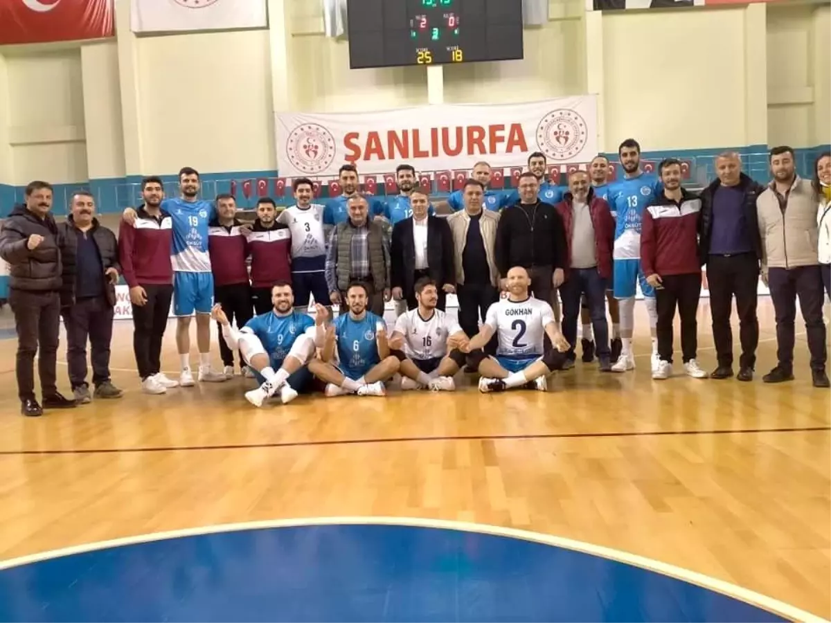 Develi Belediyespor seriye bağladı