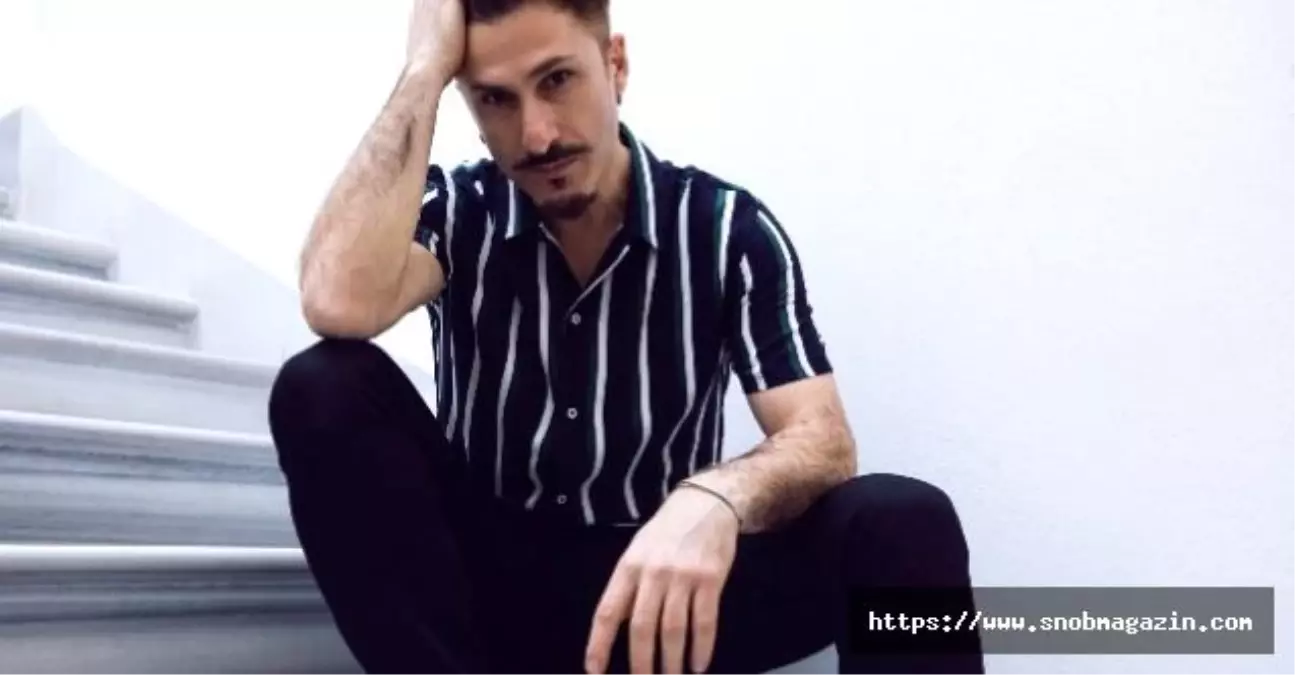 Doğan Duru'nun 2022'de yayınlayacağı solo albümünden 4. Single 'Akvaryuma Yüzen Balık'