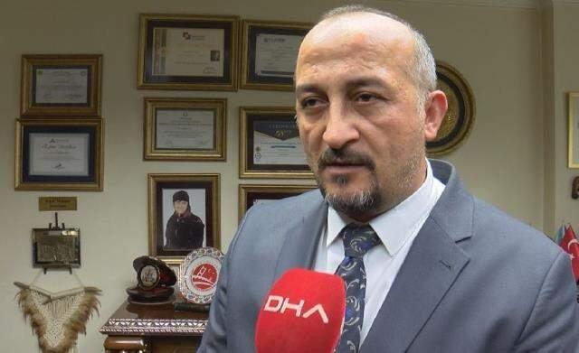 İSTANBUL'DA BAZI MARKETLERDE SATIŞ KISITLAMASI İSTANBUL'DA BAZI MARKETLERDE SATIŞ KISITLAMASI