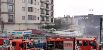 maltepe haberleri maltepe haber haberler