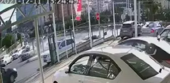 maltepe haberleri maltepe haber haberler