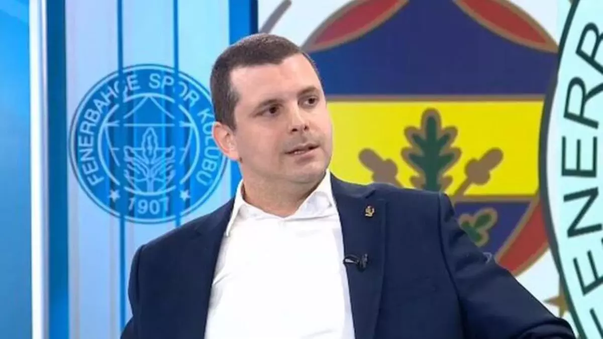 Metin Sipahioğlu kimdir? Metin Sipahioğlu kaç yaşında, nereli? Metin Sipahioğlu hayatı ve biyografisi!