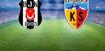 besiktas kabustan uyandi kara kartal galibiyet hasretine kayserispor karsisinda son verdi