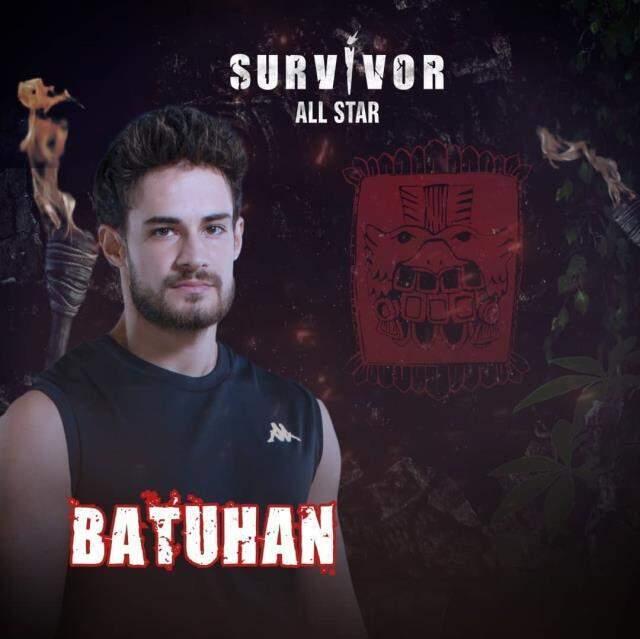 Survivor All Star'ın kadrosu sır gibi saklanıyordu! İşte Acun Ilıcalı'nın resmen açıkladığı kadro