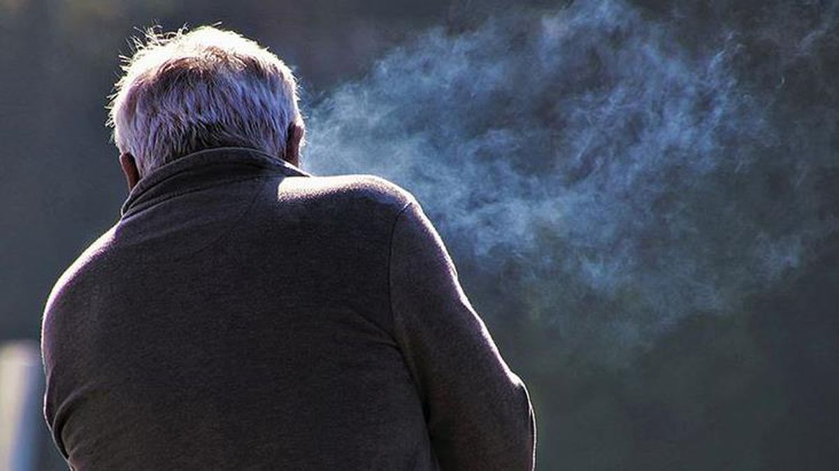 Tiryakilere kötü haber! Bir sigara grubuna daha zam geldi, işte yeni fiyatlar