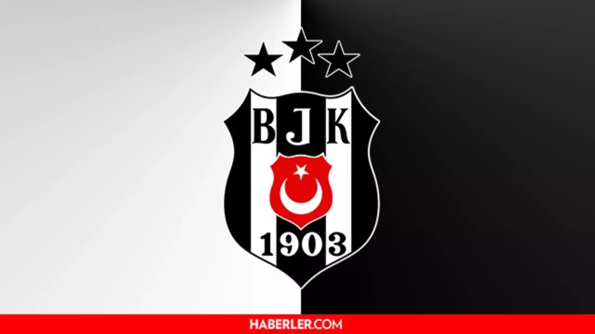 Beşiktaş'ın teknik direktörü kim olacak? Beşiktaş'ın yeni hocası kim oldu 2021-2022? Beşiktaş kimle anlaştı, belli oldu mu? Şenol Güneş mi?